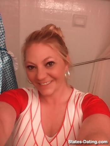 marthalee - date a American, 100% free marthalee