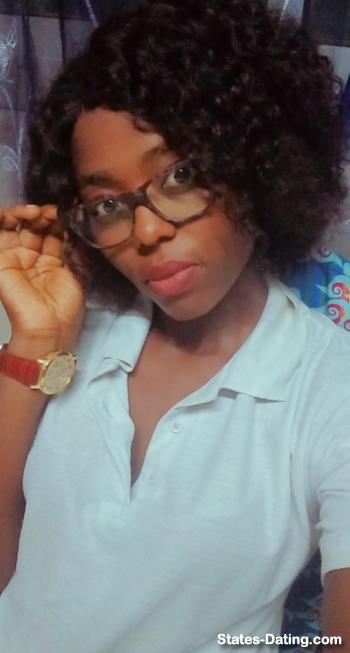 lovidi - date a American, 100% free lovidi