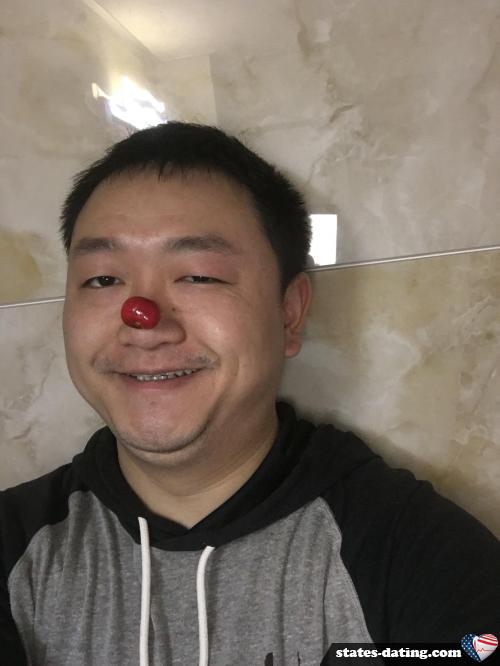 john366 - date a American, 100% free john366