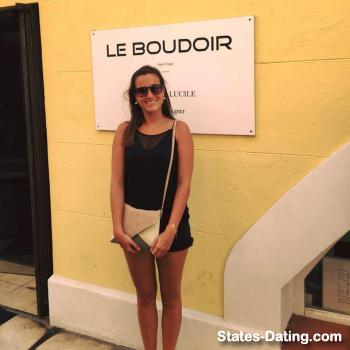 paula81 - date a American, 100% free paula81