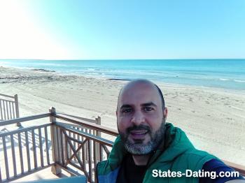 khaledby - date a American, 100% free khaledby