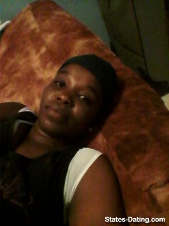 withney - date a American, 100% free withney