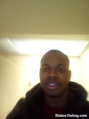 david35 - date a American, 100% free david35