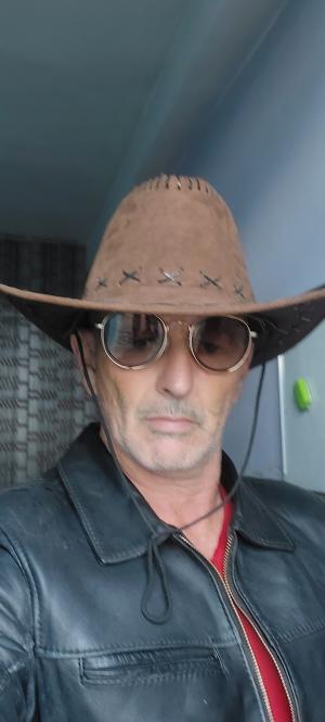 rachid63 - date a American, 100% free rachid63