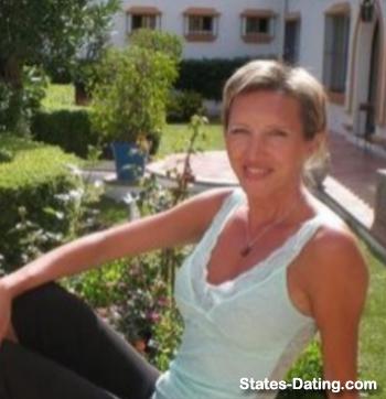 denisa38