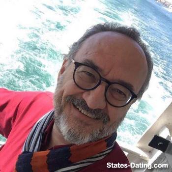 edward118 - date a American, 100% free edward118