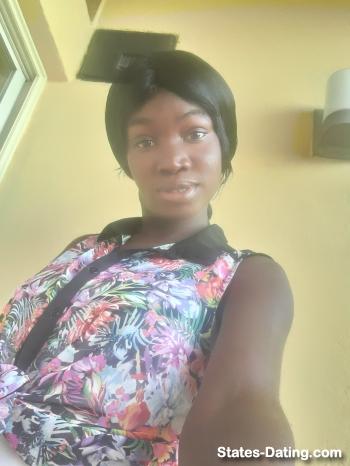 love81 - date a American, 100% free love81