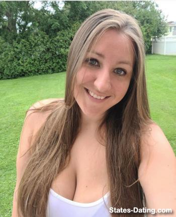 tehtubruxe - date a American, 100% free tehtubruxe