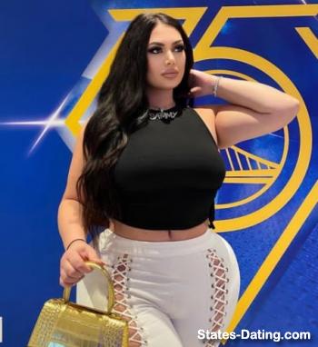 gideonma - date a American, 100% free gideonma