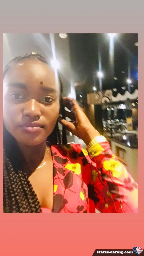 alezia - date a American, 100% free alezia