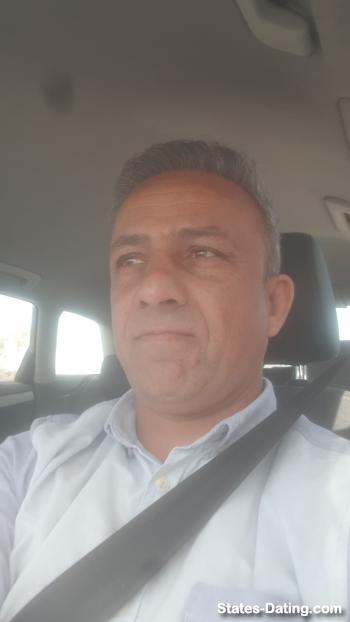 kc1972 - date a American, 100% free kc1972