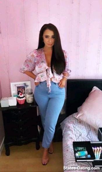 swtsusan32 - date a American, 100% free swtsusan32