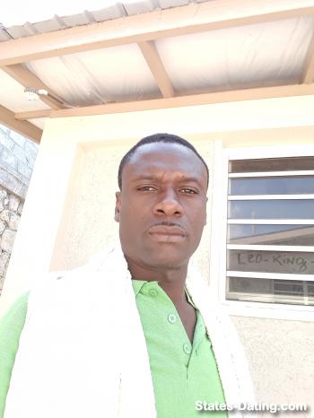 wenzel - date a American, 100% free wenzel