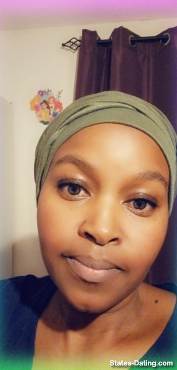 shiz1986 - date a American, 100% free shiz1986