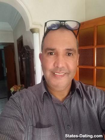 daff01 - date a American, 100% free daff01