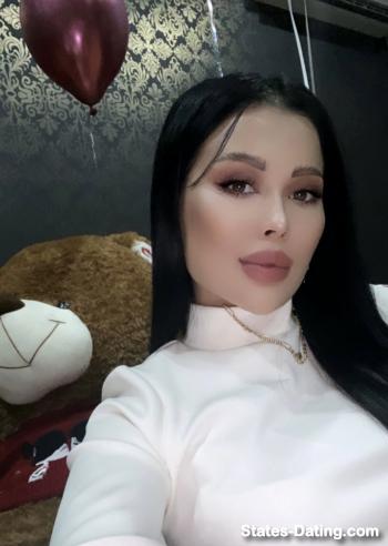 mariyaazar