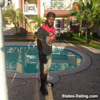 lilwone01 - date a American, 100% free lilwone01