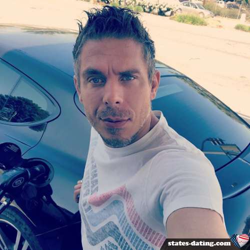 jctrust321 - date a American, 100% free jctrust321