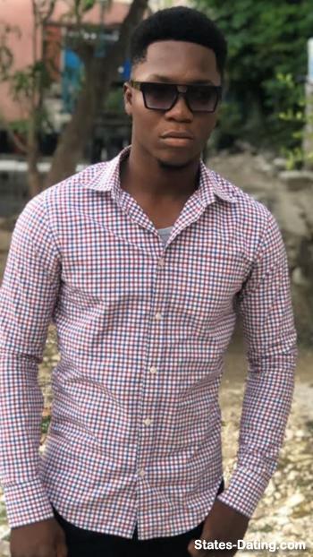 oliver22 - date a American, 100% free oliver22