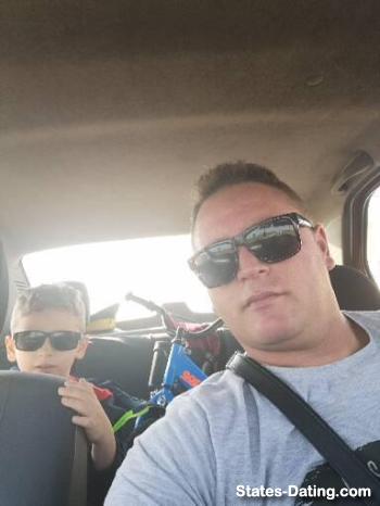 darius2017 - date a American, 100% free darius2017