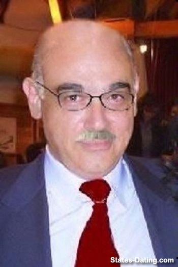 eliosole - date a American, 100% free eliosole