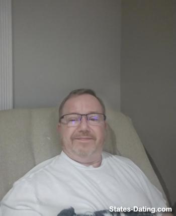 ronnie022 - date a American, 100% free ronnie022