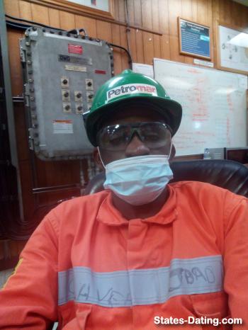 macaia22 - date a American, 100% free macaia22