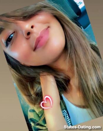 koukii - date a American, 100% free koukii