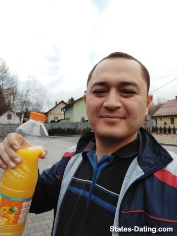 shaxruz - date a American, 100% free shaxruz