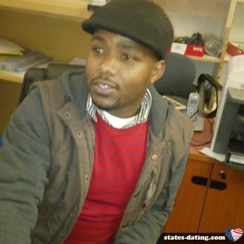 sandilet - date a American, 100% free sandilet