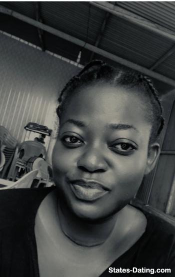 blackwoman - date a American, 100% free blackwoman