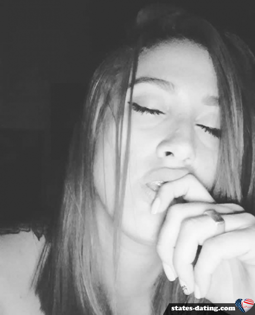 withney90 - date a American, 100% free withney90