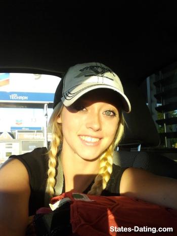 casto12345 - date a American, 100% free casto12345