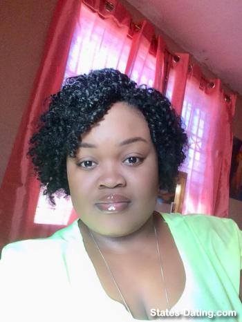 ismeria27 - date a American, 100% free ismeria27