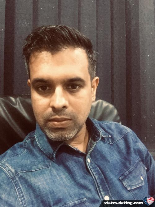 prithvi - date a American, 100% free prithvi