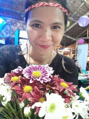 arcrafy - date a American, 100% free arcrafy