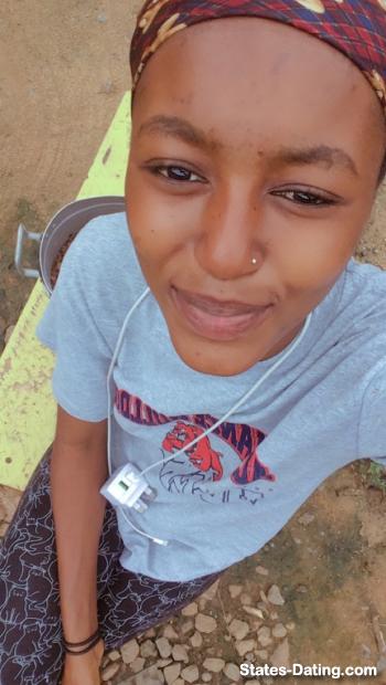 lowsonlina - date a American, 100% free lowsonlina