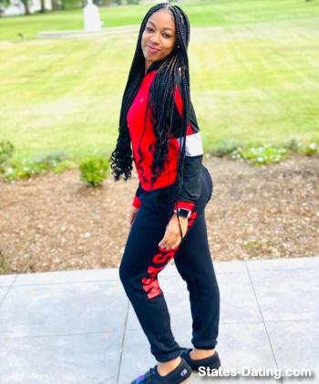 honestsoul - date a American, 100% free honestsoul