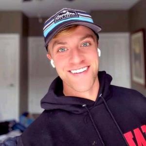 miketom - date a American, 100% free miketom