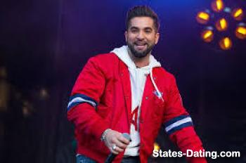 duper2007 - date a American, 100% free duper2007