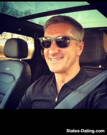 jerry89 - date a American, 100% free jerry89