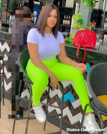 florence89 - date a American, 100% free florence89