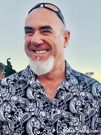 swmale10 - date a American, 100% free swmale10