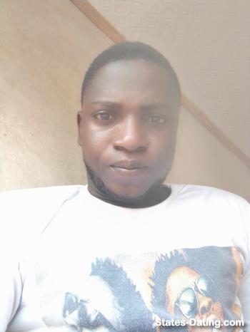 korede88 - date a American, 100% free korede88