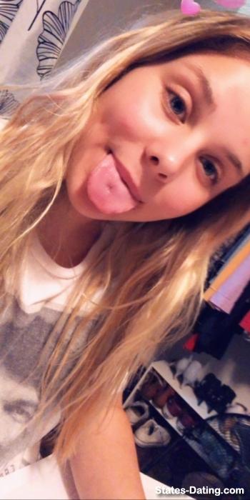 bellaclack - date a American, 100% free bellaclack