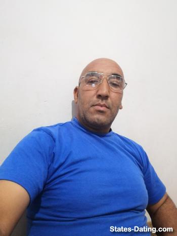 azzoz1972 - date a American, 100% free azzoz1972