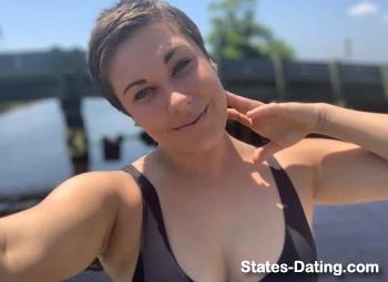 lisa1 - date a American, 100% free lisa1