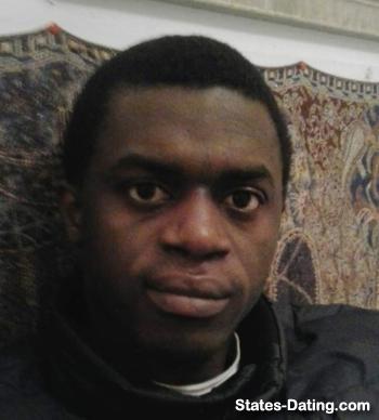 malang1992 - date a American, 100% free malang1992