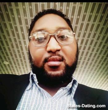 proffff - date a American, 100% free proffff