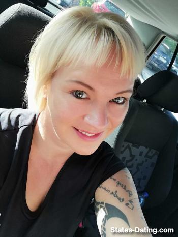 marielouis - date a American, 100% free marielouis